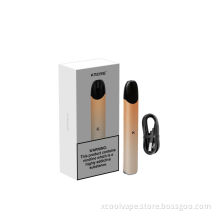 Air Glow Pro Disposable Vape Pod Disposable Vaporizer